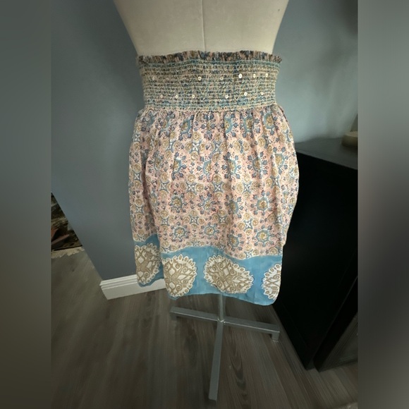 Alicia Bell skirt - Picture 1 of 9